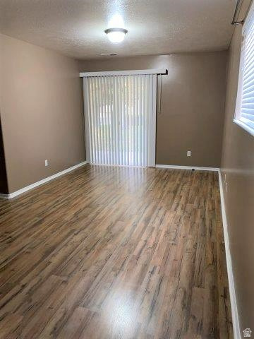 SUNBROOK CONDOMINIUM - Residential