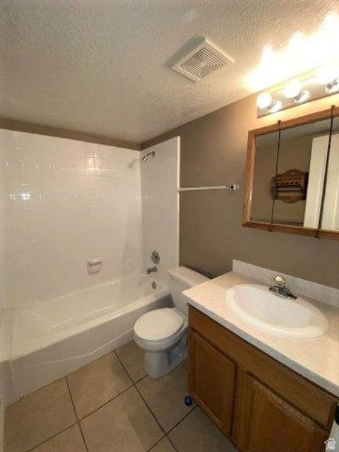 Tiny photo for 2421 N 400 E #A6, North Ogden, UT 84414 (MLS # 2146691)