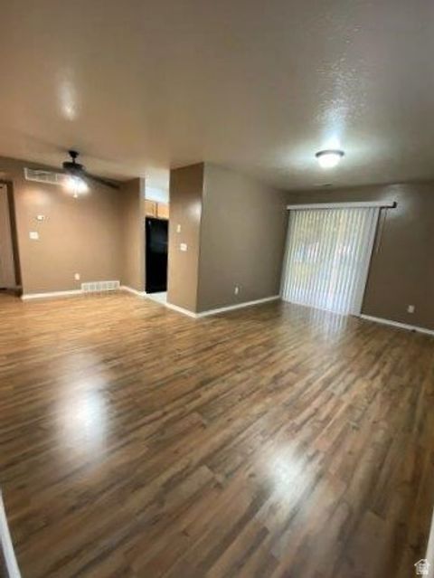 Tiny photo for 2421 N 400 E #A6, North Ogden, UT 84414 (MLS # 2146691)