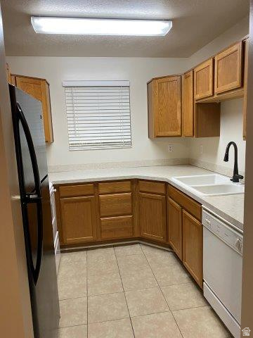 SUNBROOK CONDOMINIUM - Residential