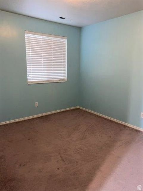 Tiny photo for 2421 N 400 E #A6, North Ogden, UT 84414 (MLS # 2146691)