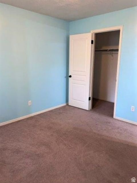Tiny photo for 2421 N 400 E #A6, North Ogden, UT 84414 (MLS # 2146691)
