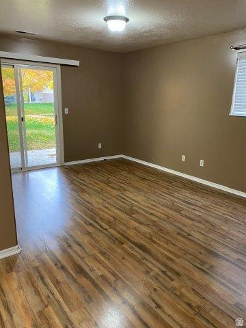 SUNBROOK CONDOMINIUM - Residential