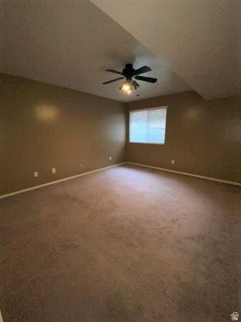 Tiny photo for 2421 N 400 E #A6, North Ogden, UT 84414 (MLS # 2146691)