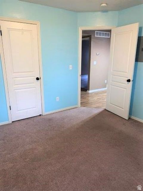 Tiny photo for 2421 N 400 E #A6, North Ogden, UT 84414 (MLS # 2146691)