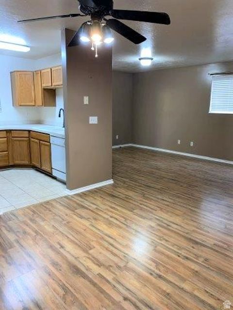 Tiny photo for 2421 N 400 E #A6, North Ogden, UT 84414 (MLS # 2146691)