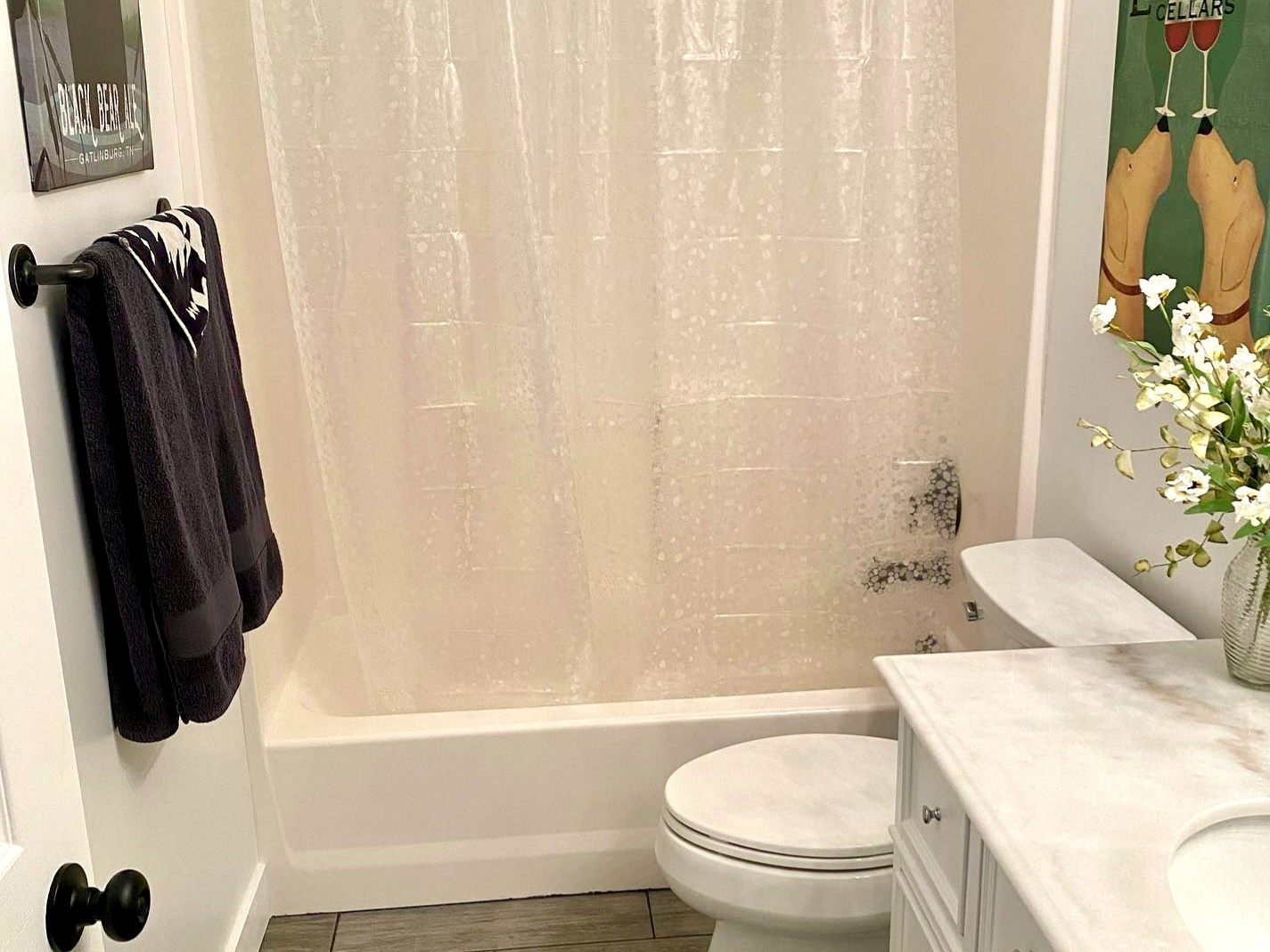 PAICE FARMS - Residential