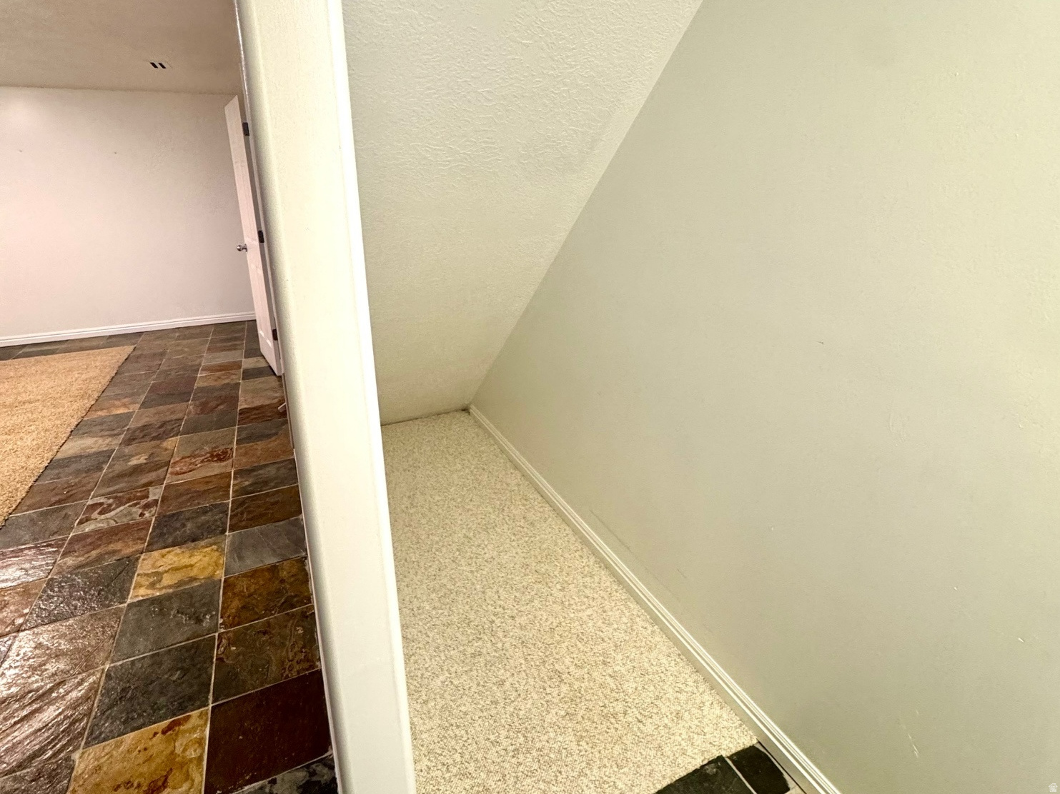 PAICE FARMS - Residential