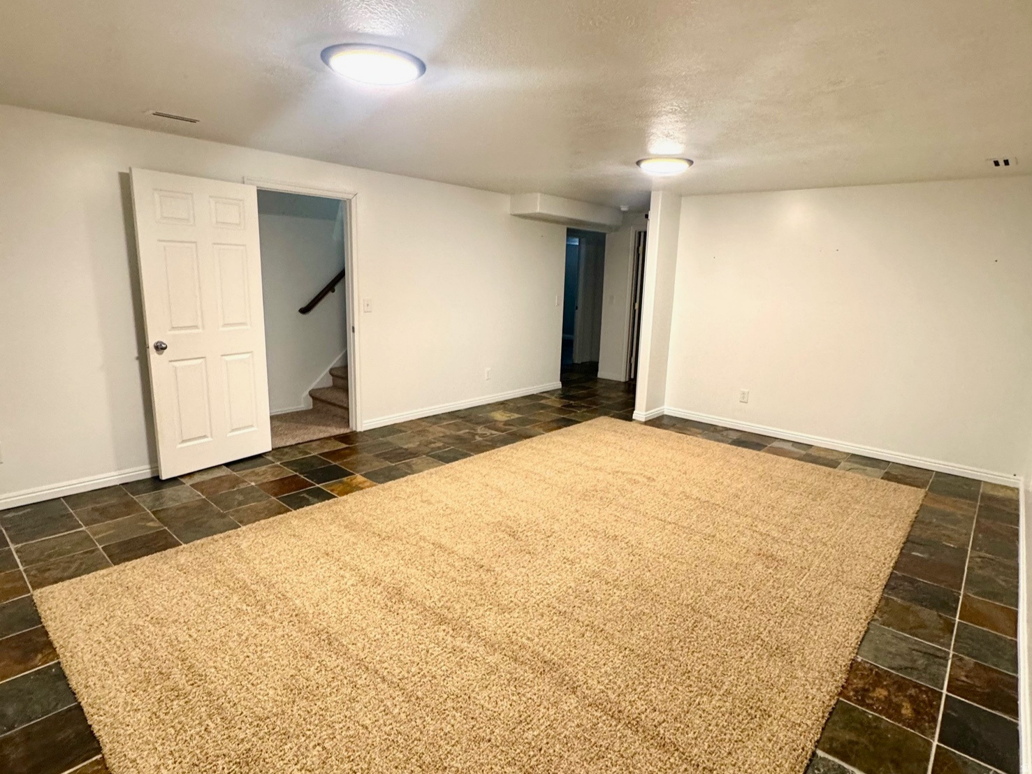 PAICE FARMS - Residential