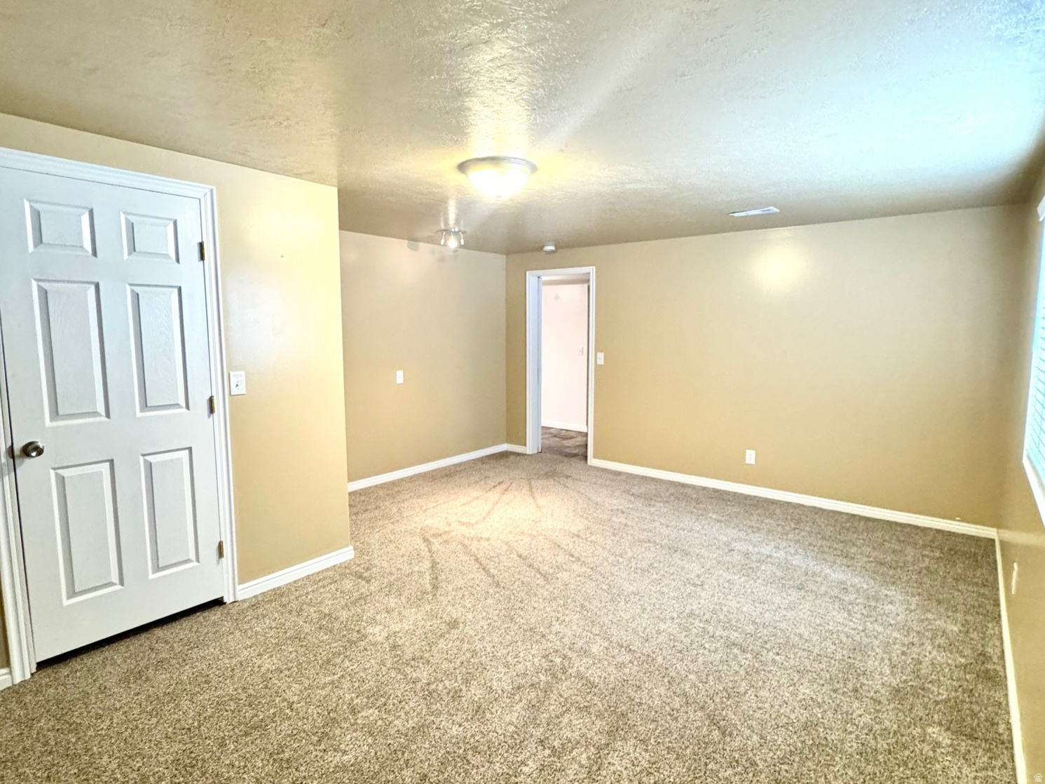 PAICE FARMS - Residential