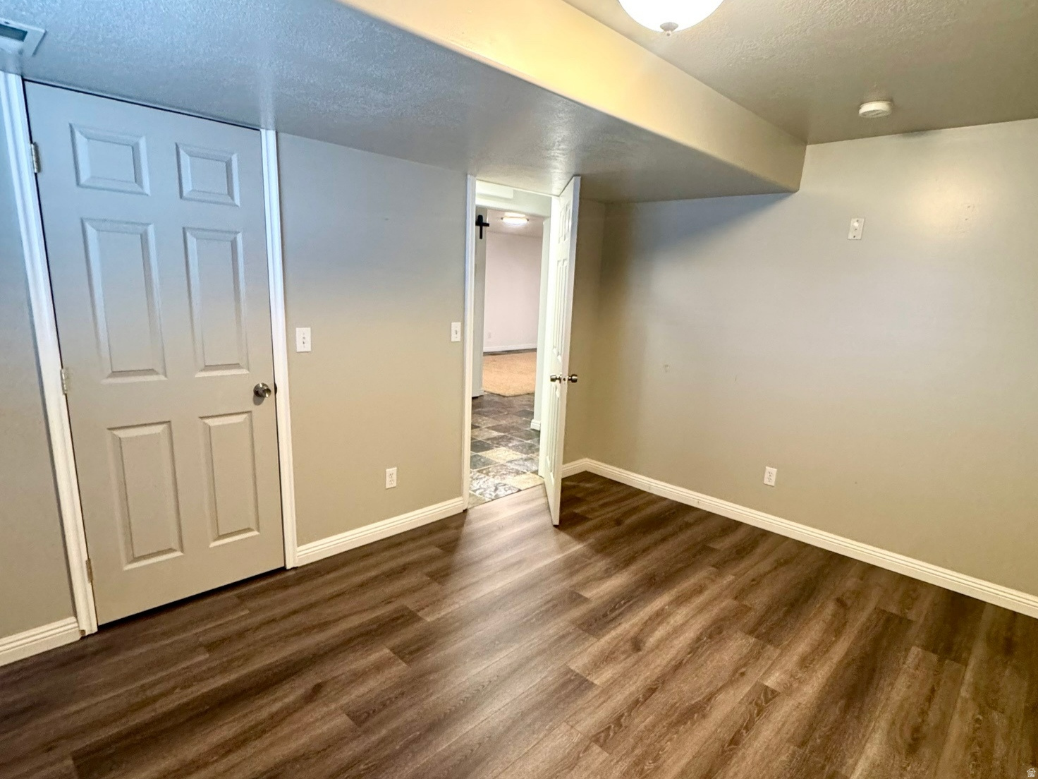 PAICE FARMS - Residential