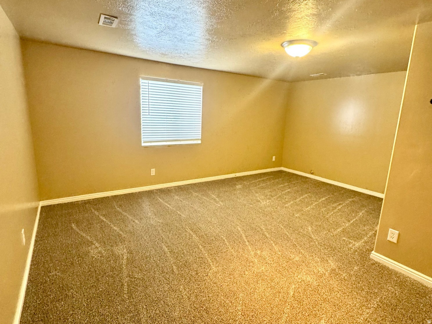 PAICE FARMS - Residential