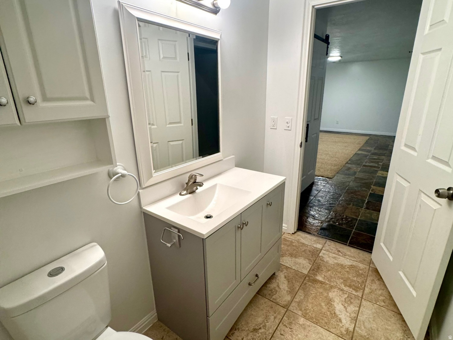 PAICE FARMS - Residential