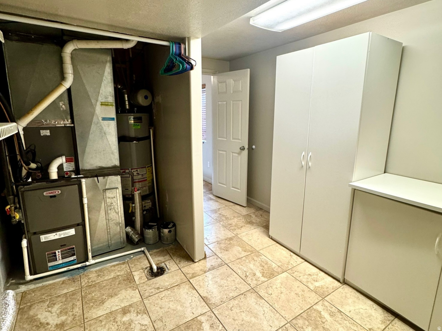 PAICE FARMS - Residential