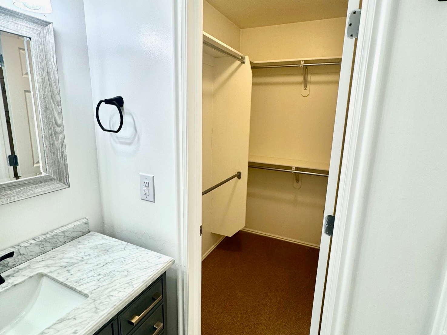 PAICE FARMS - Residential