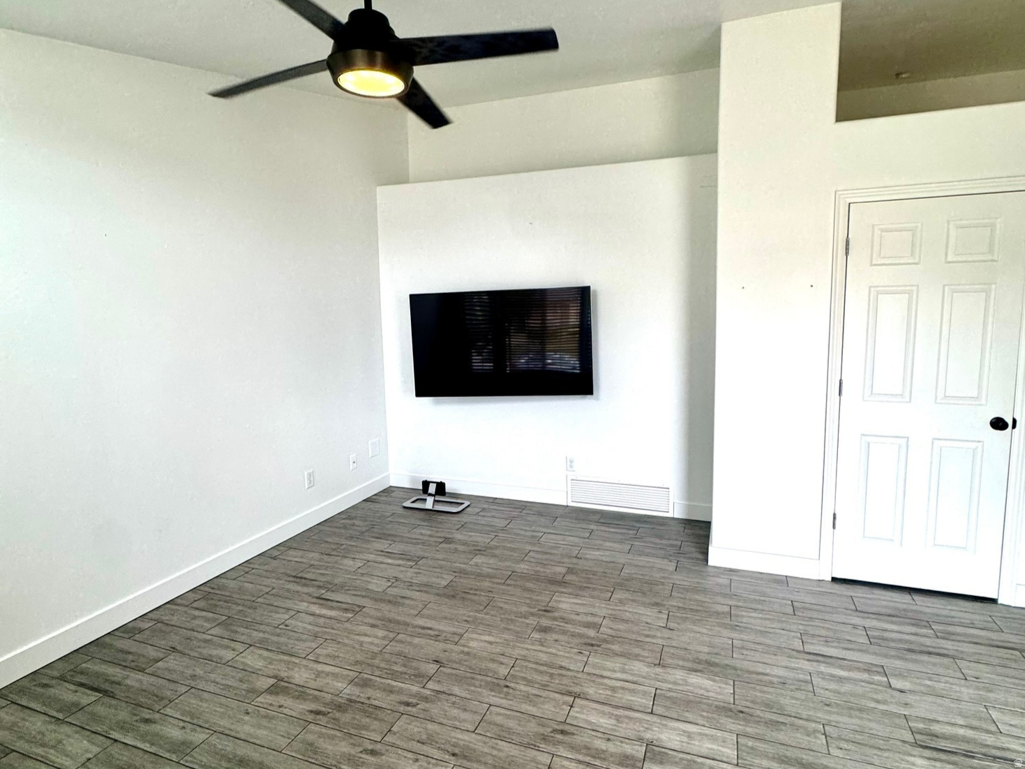 PAICE FARMS - Residential