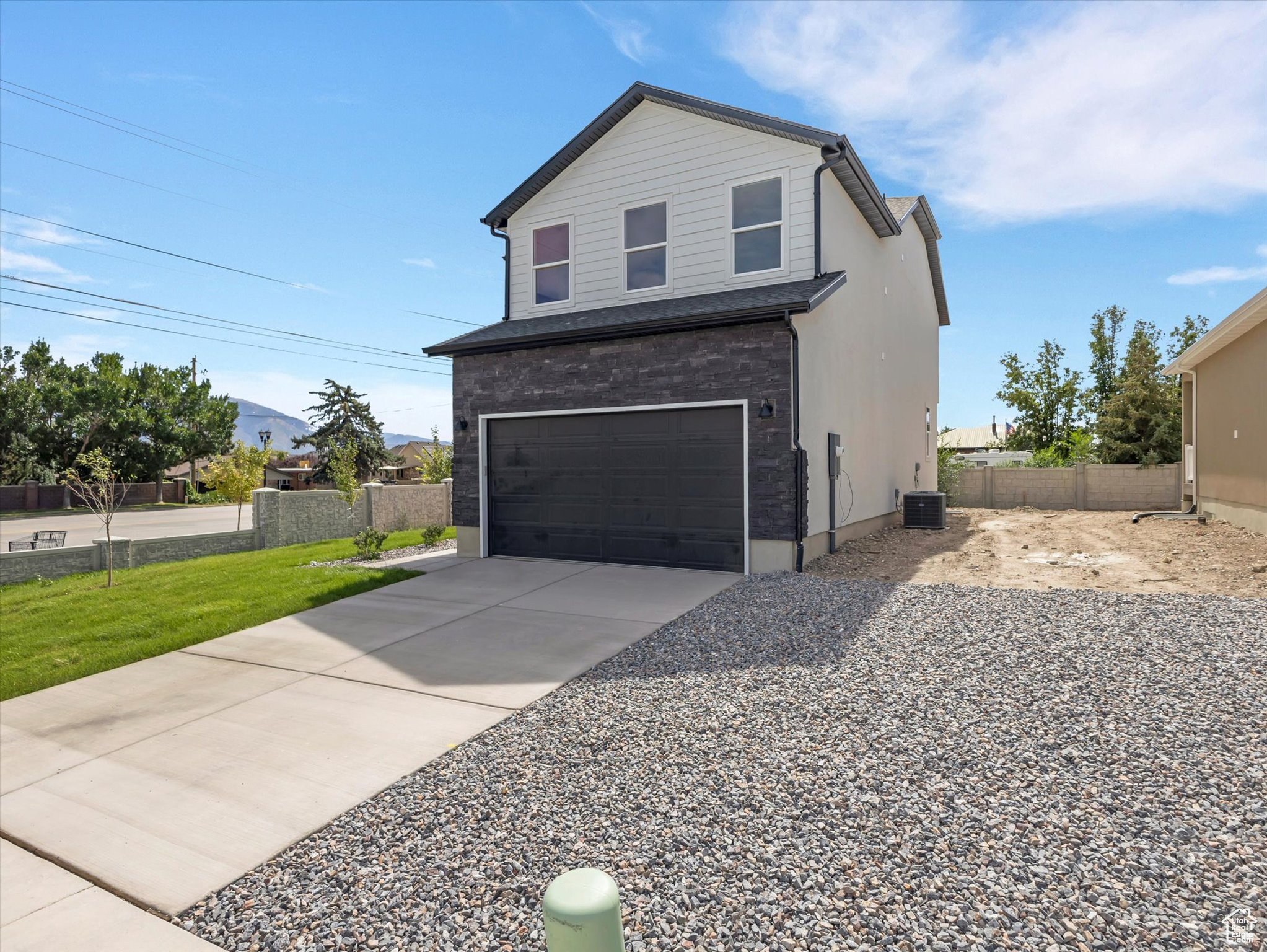 1719 W BROCIOUS WAY 301