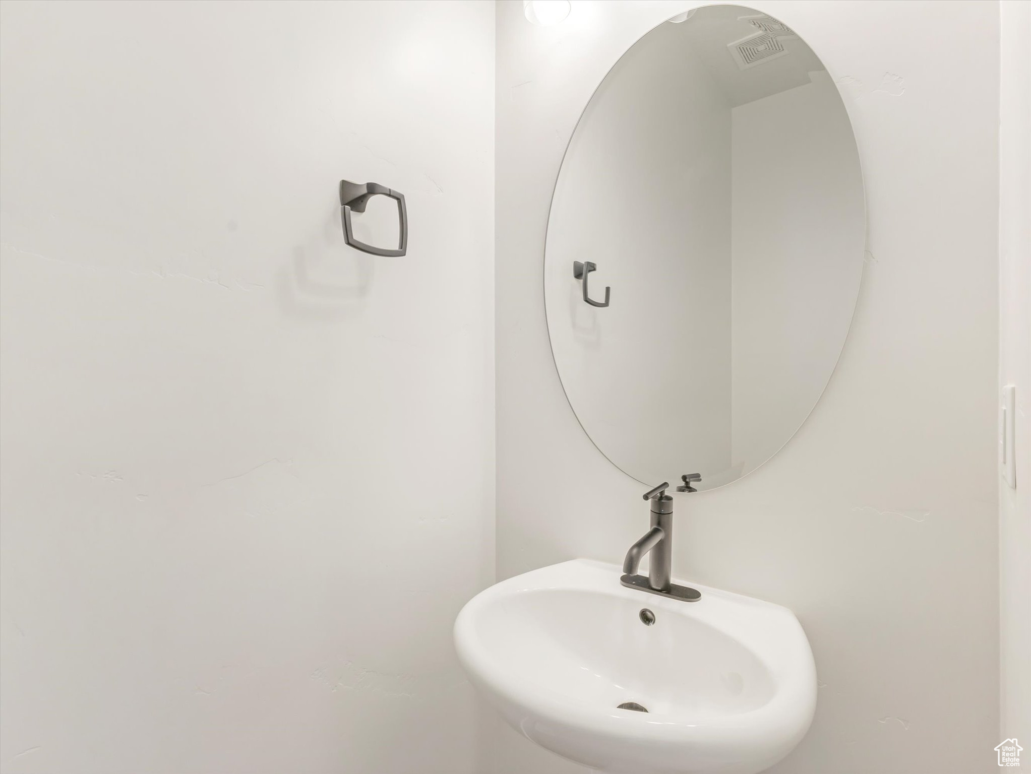 JORDAN WOODS - Residential