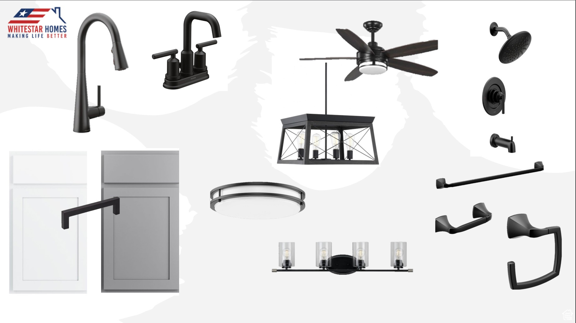 1719 W BROCIOUS WAY 301