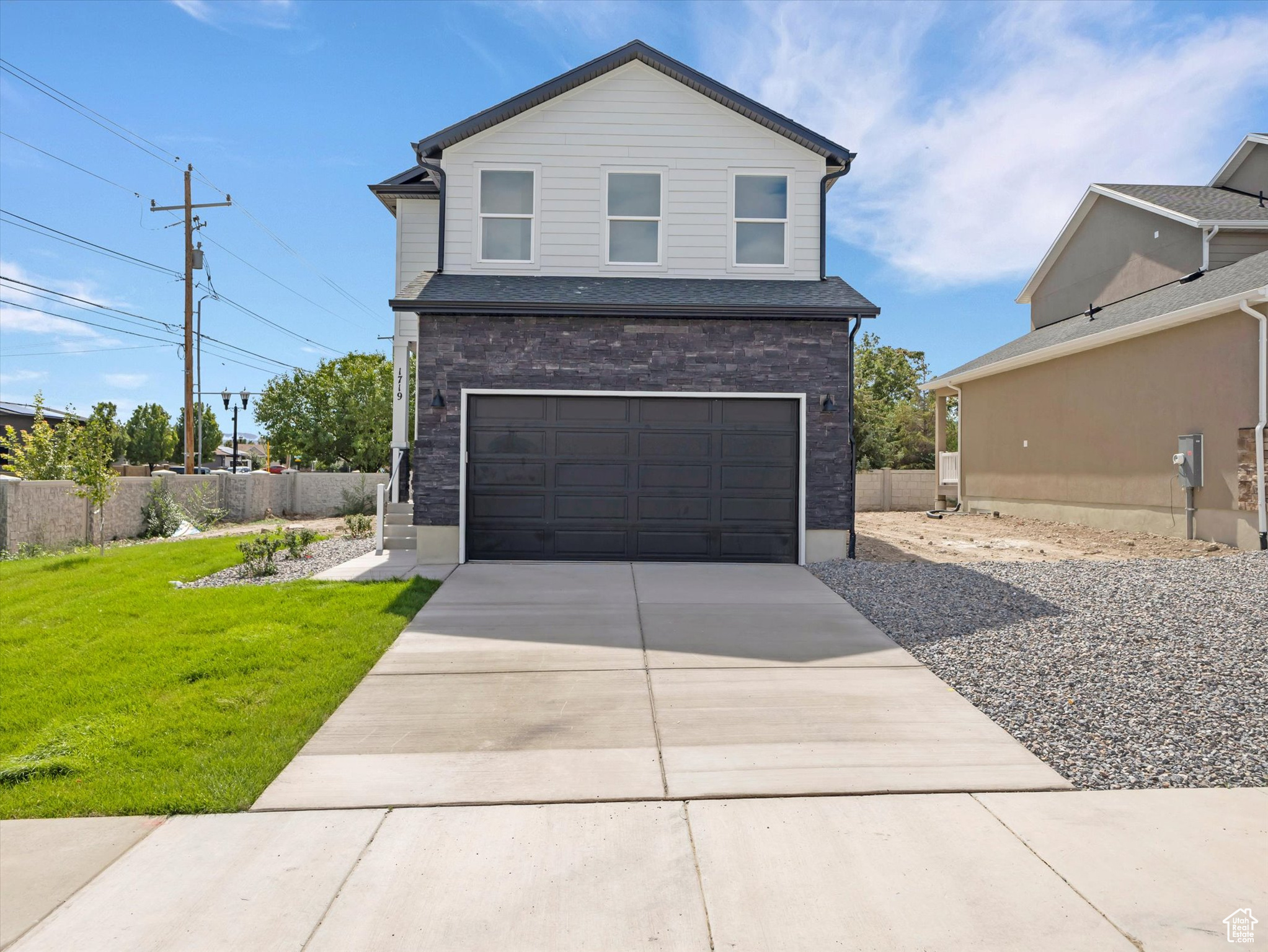 1719 W BROCIOUS WAY 301