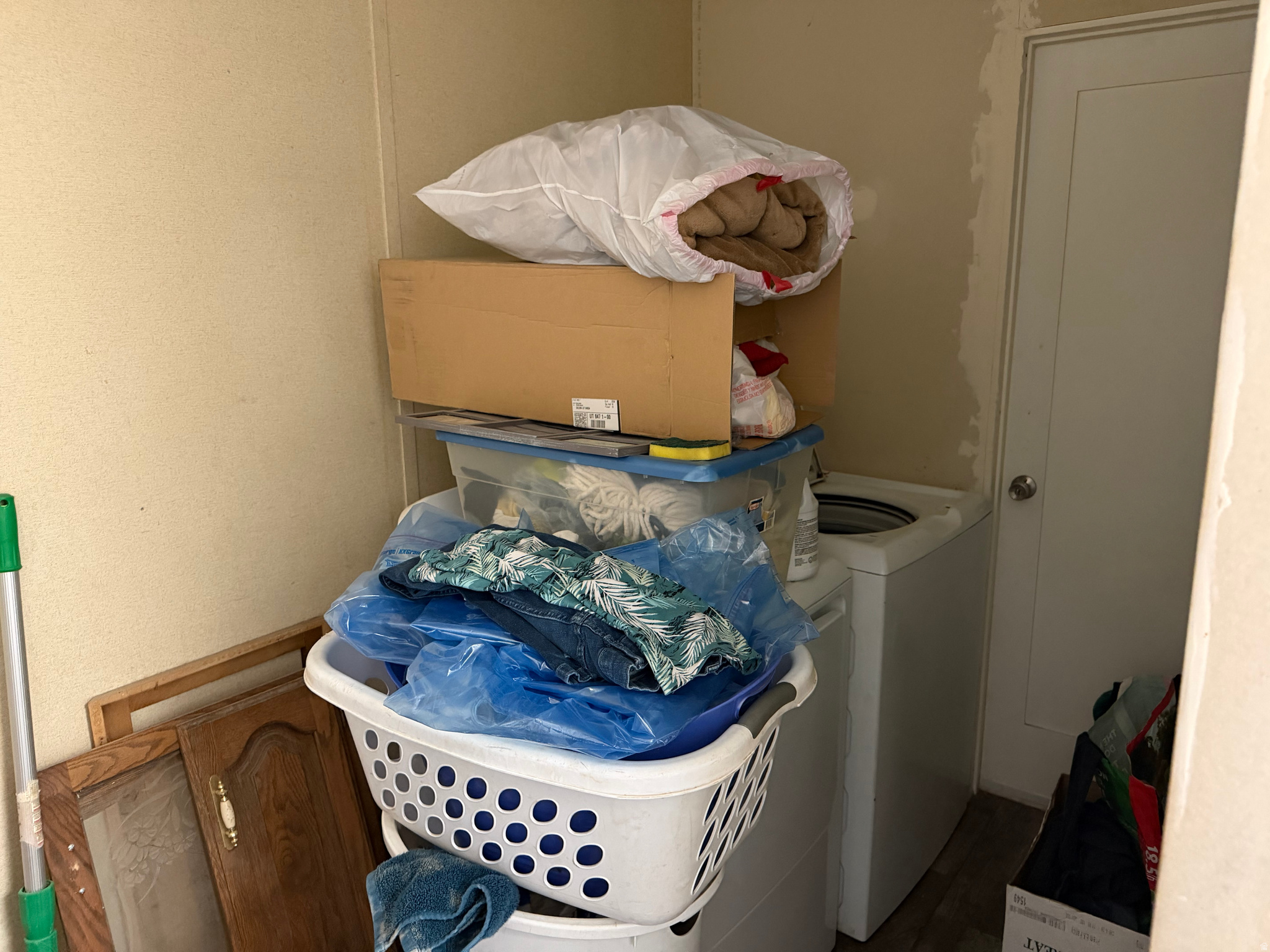 FAIRVIEW RANCHEROS - Residential