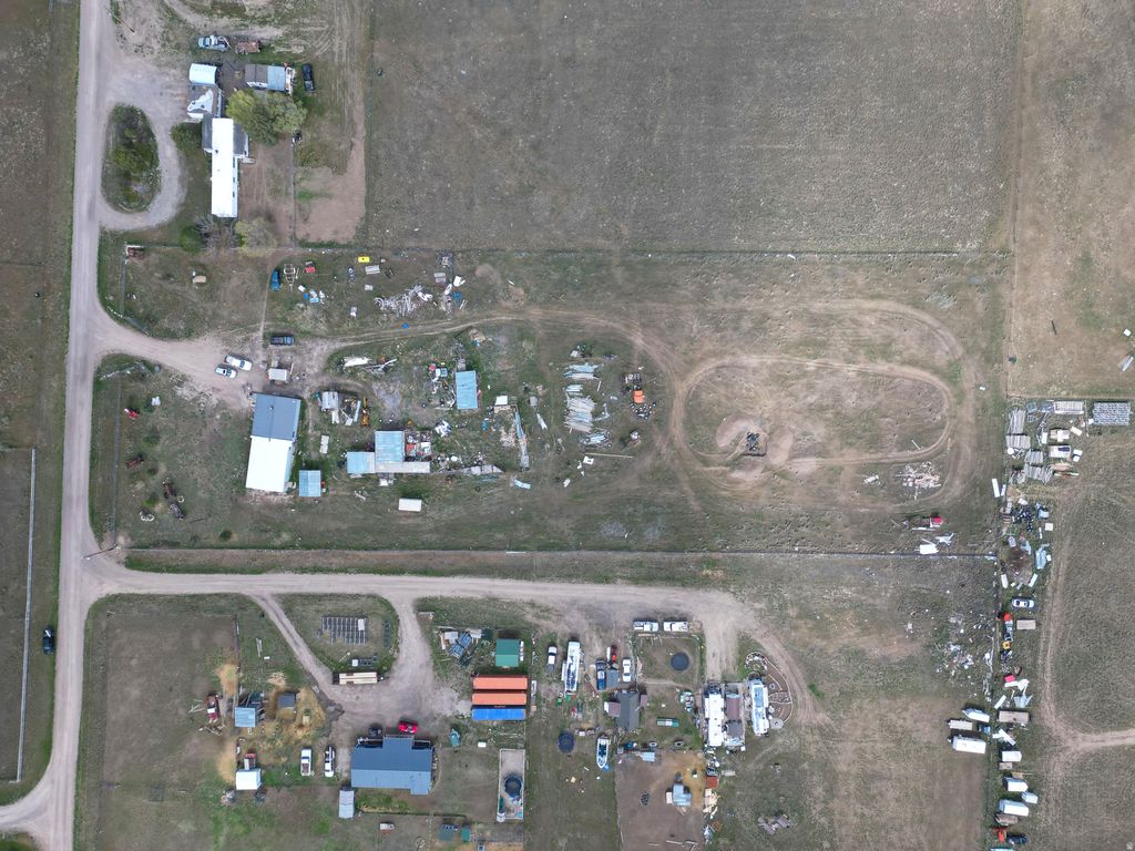 Photo of 34030 N 7905 E, Indianola, UT 84629 (MLS # 2149345)