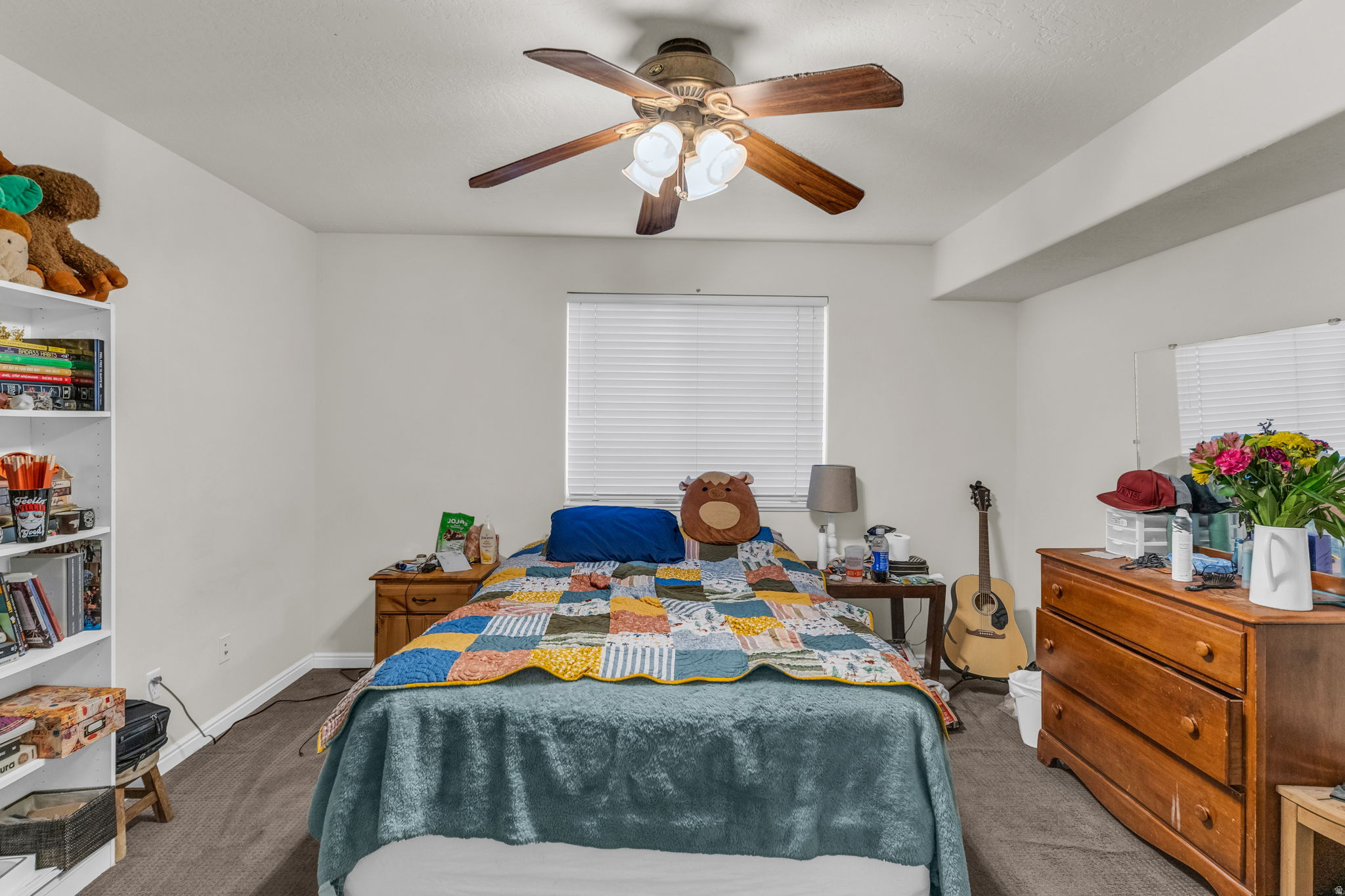 WESTBURY - Residential