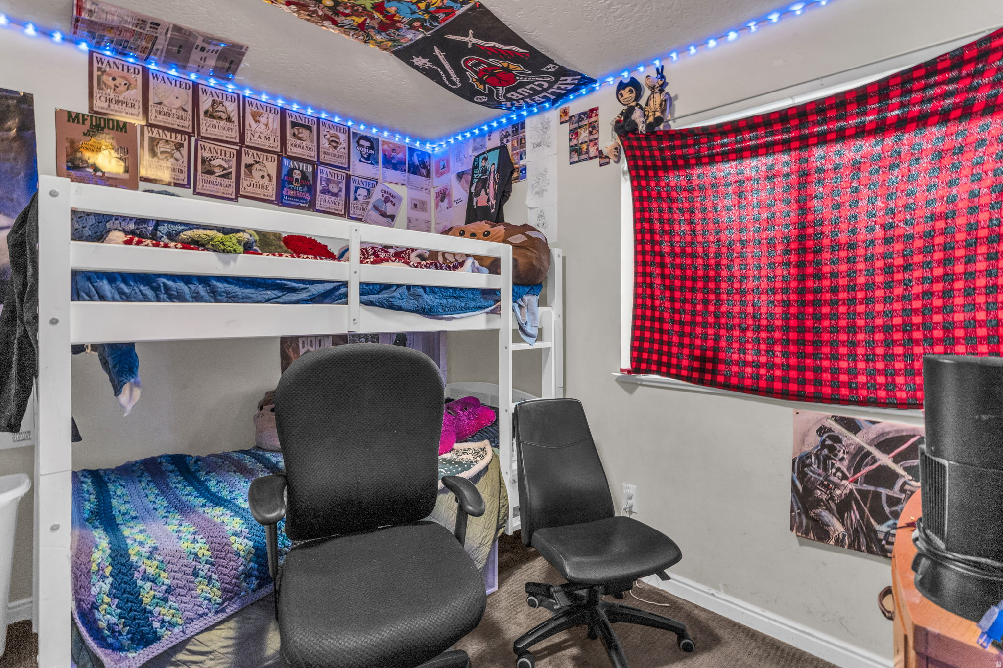 WESTBURY - Residential