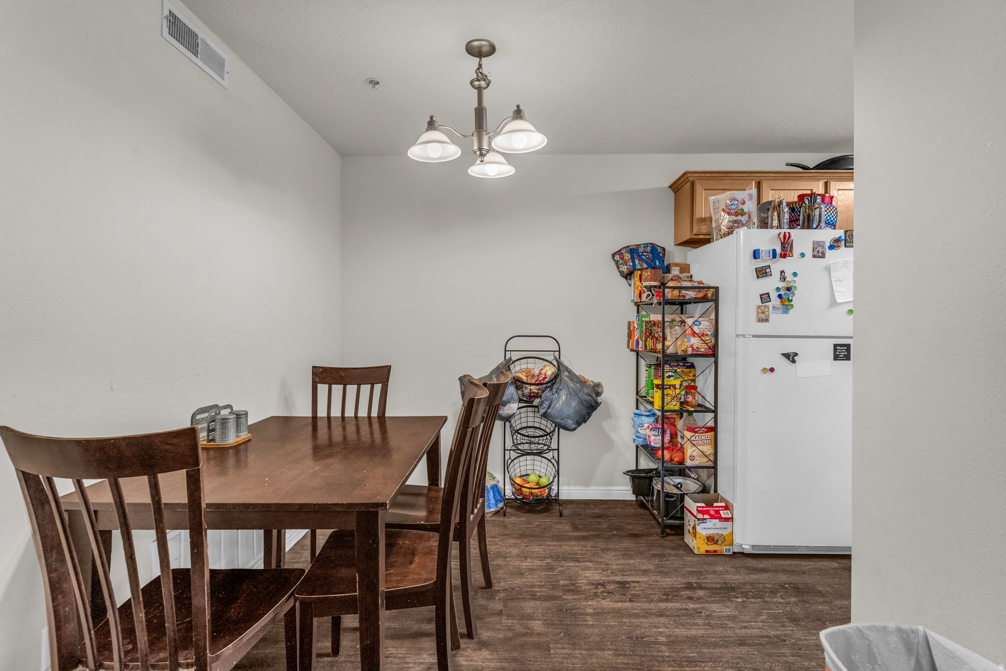 WESTBURY - Residential