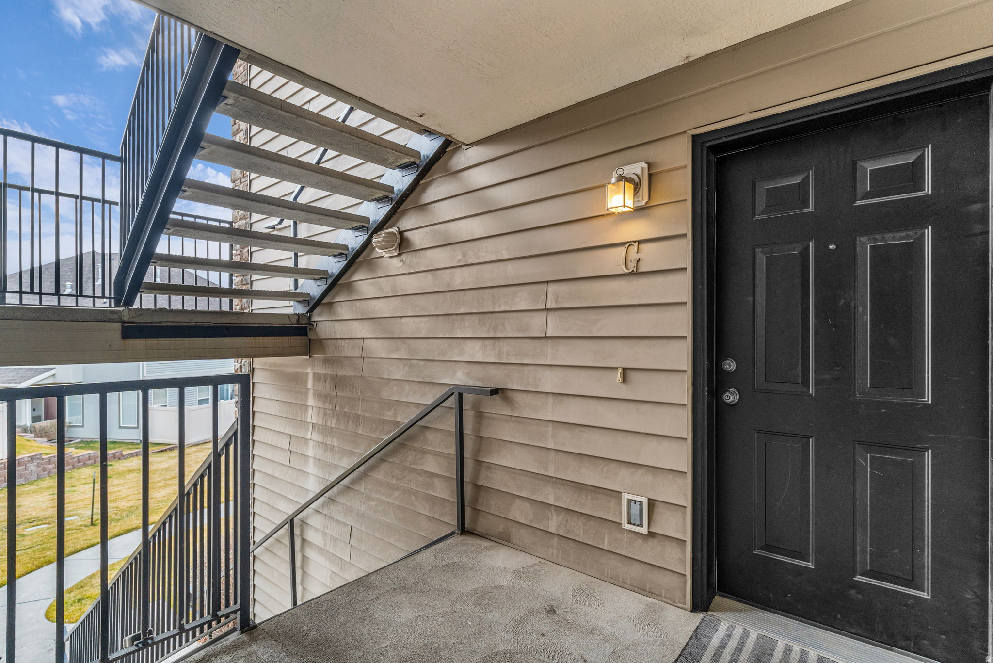 WESTBURY - Residential