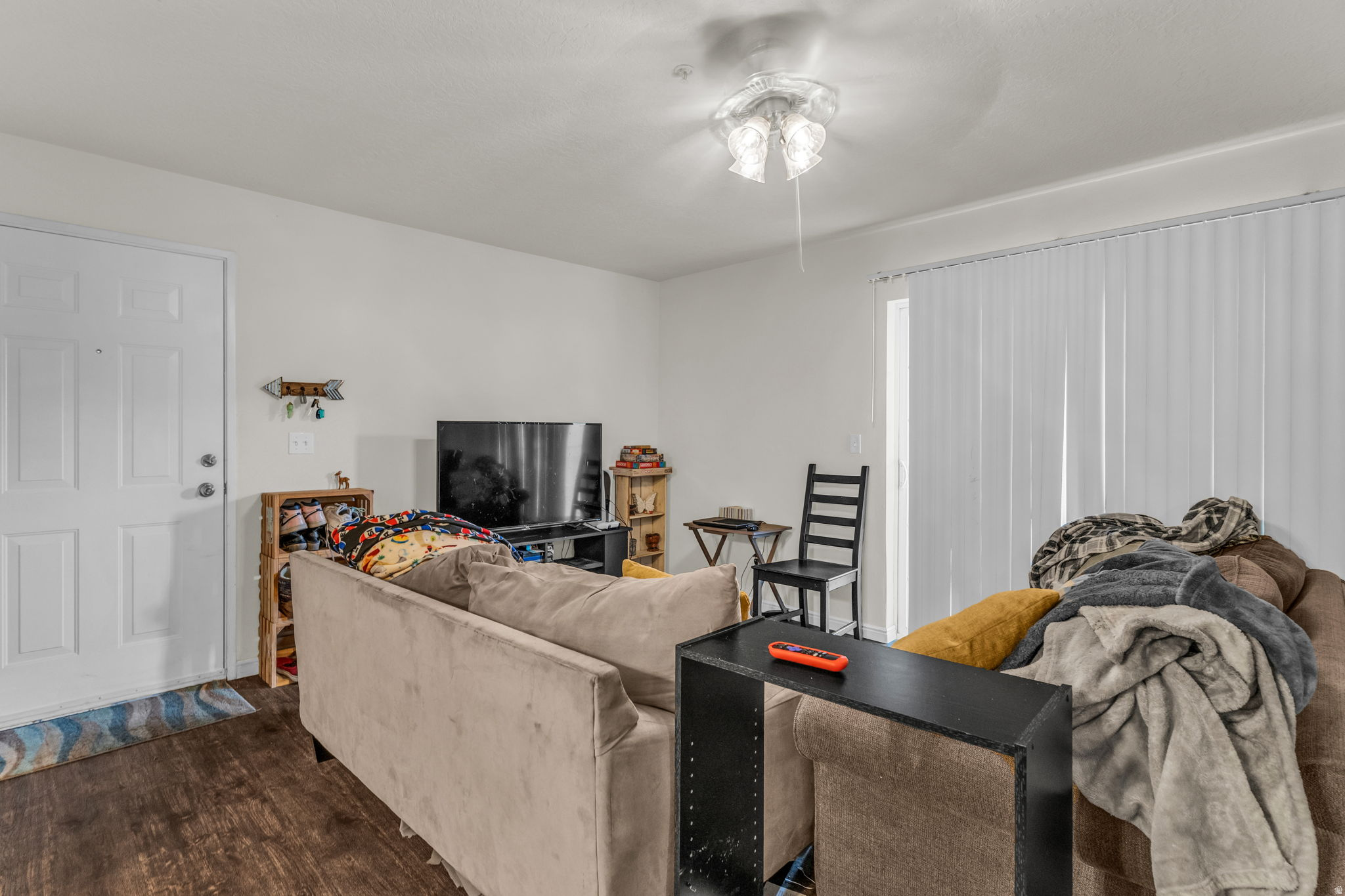 WESTBURY - Residential