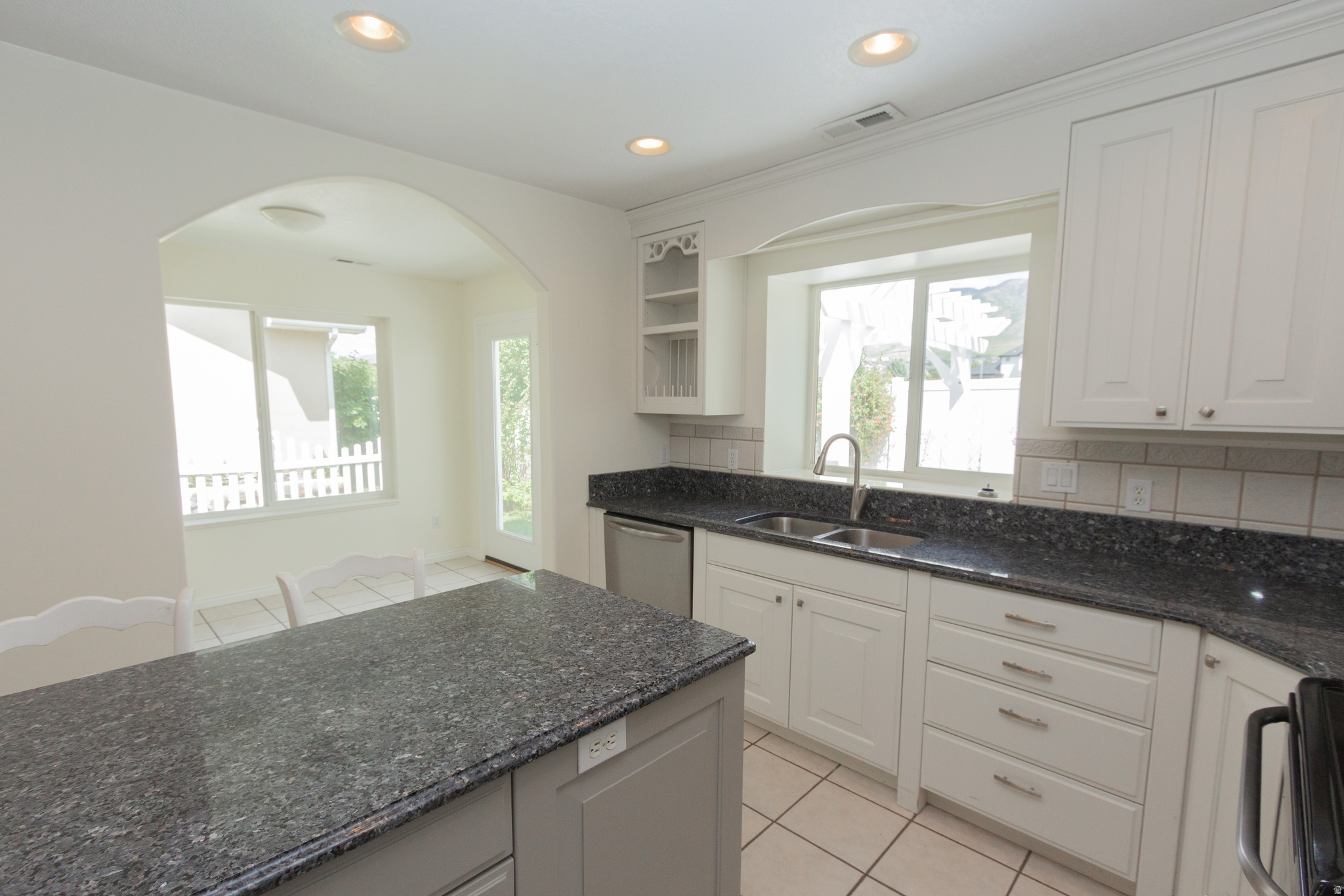 SPRINGFIELD PUD - Residential