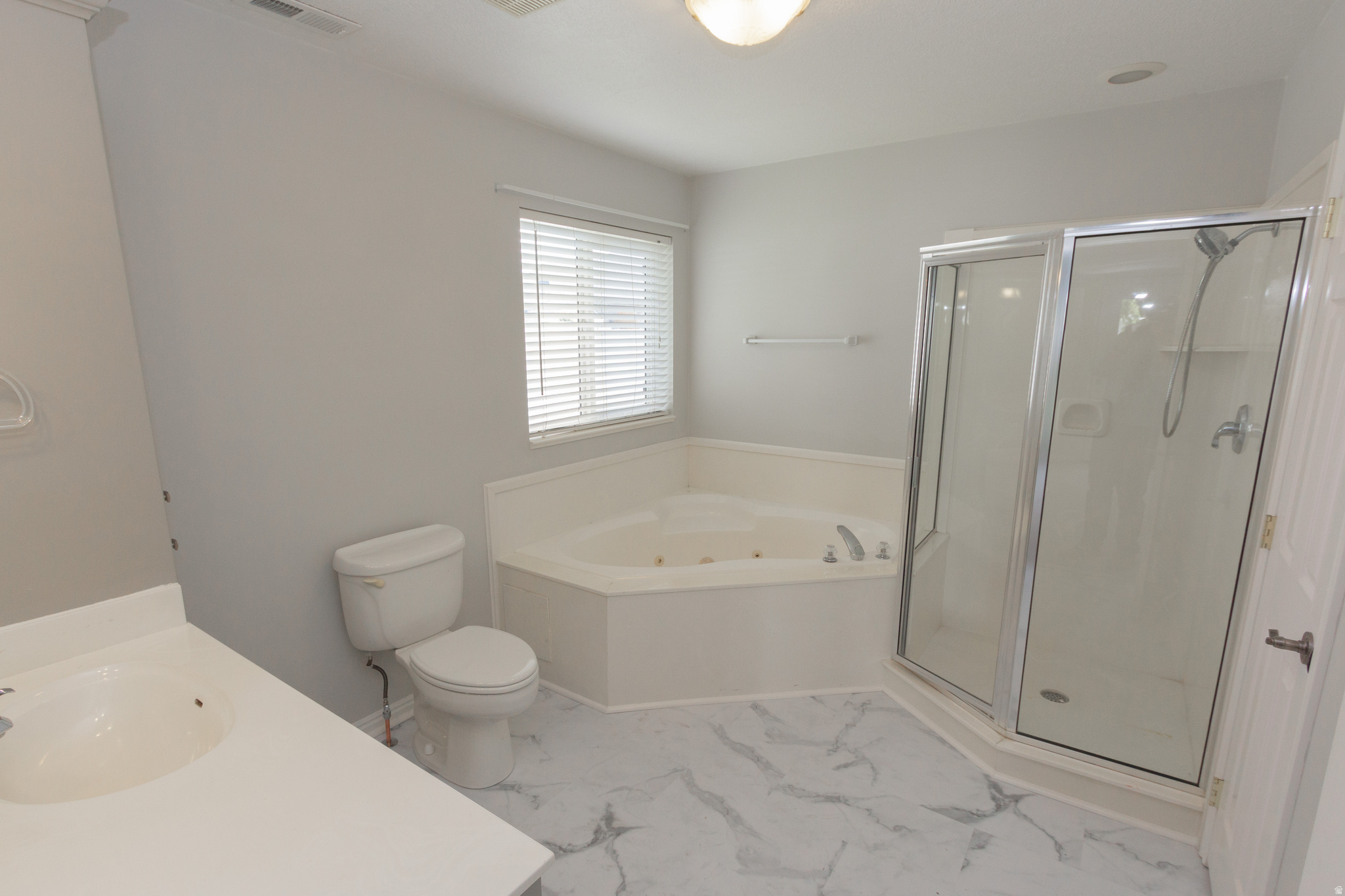 SPRINGFIELD PUD - Residential