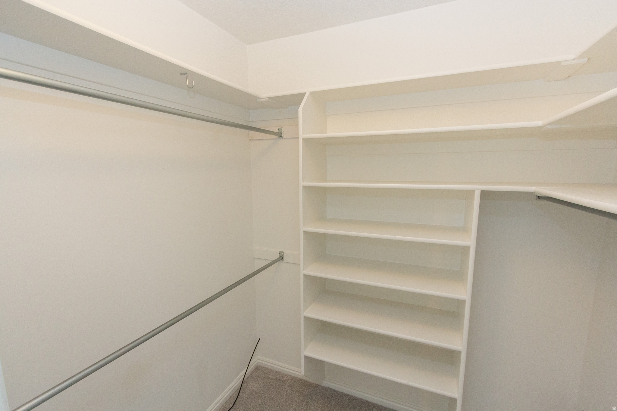 SPRINGFIELD PUD - Residential
