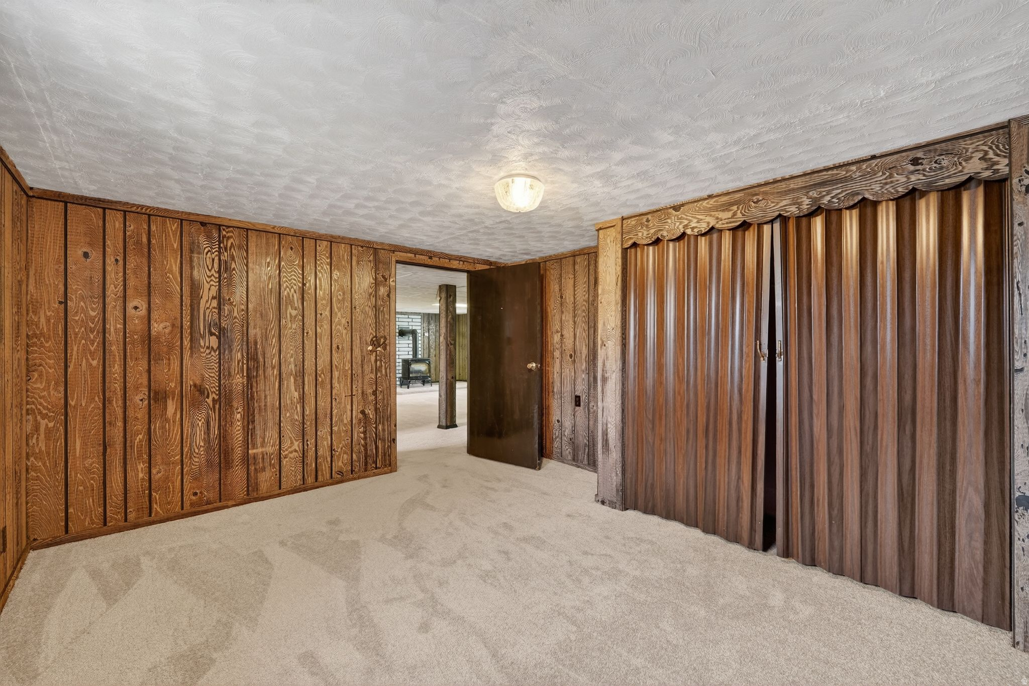 FRANCIS TOWN - Residential