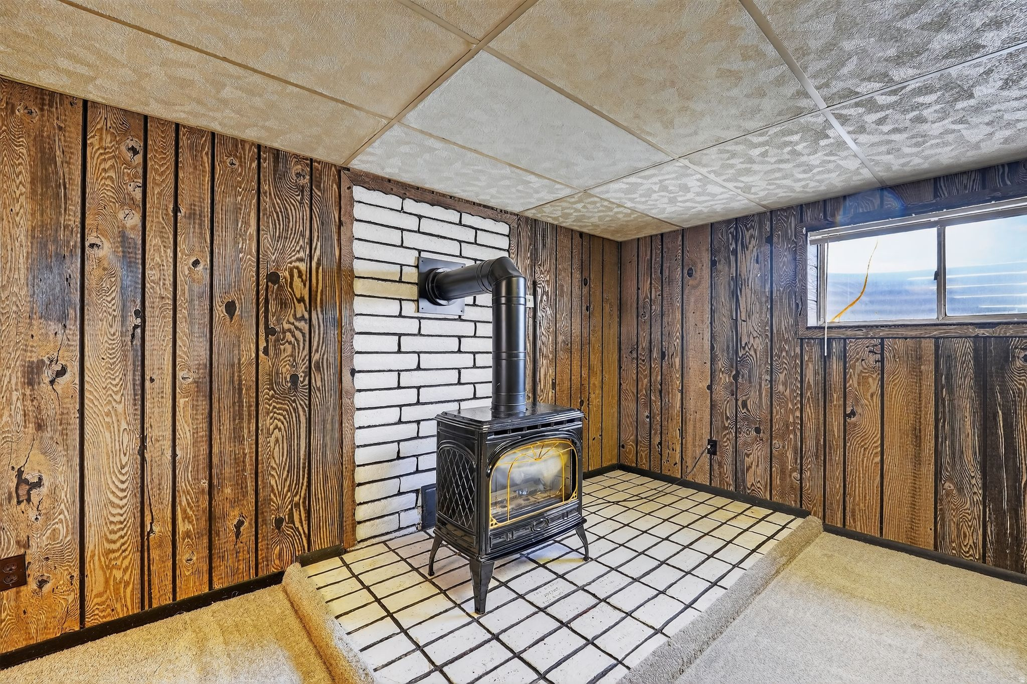 FRANCIS TOWN - Residential