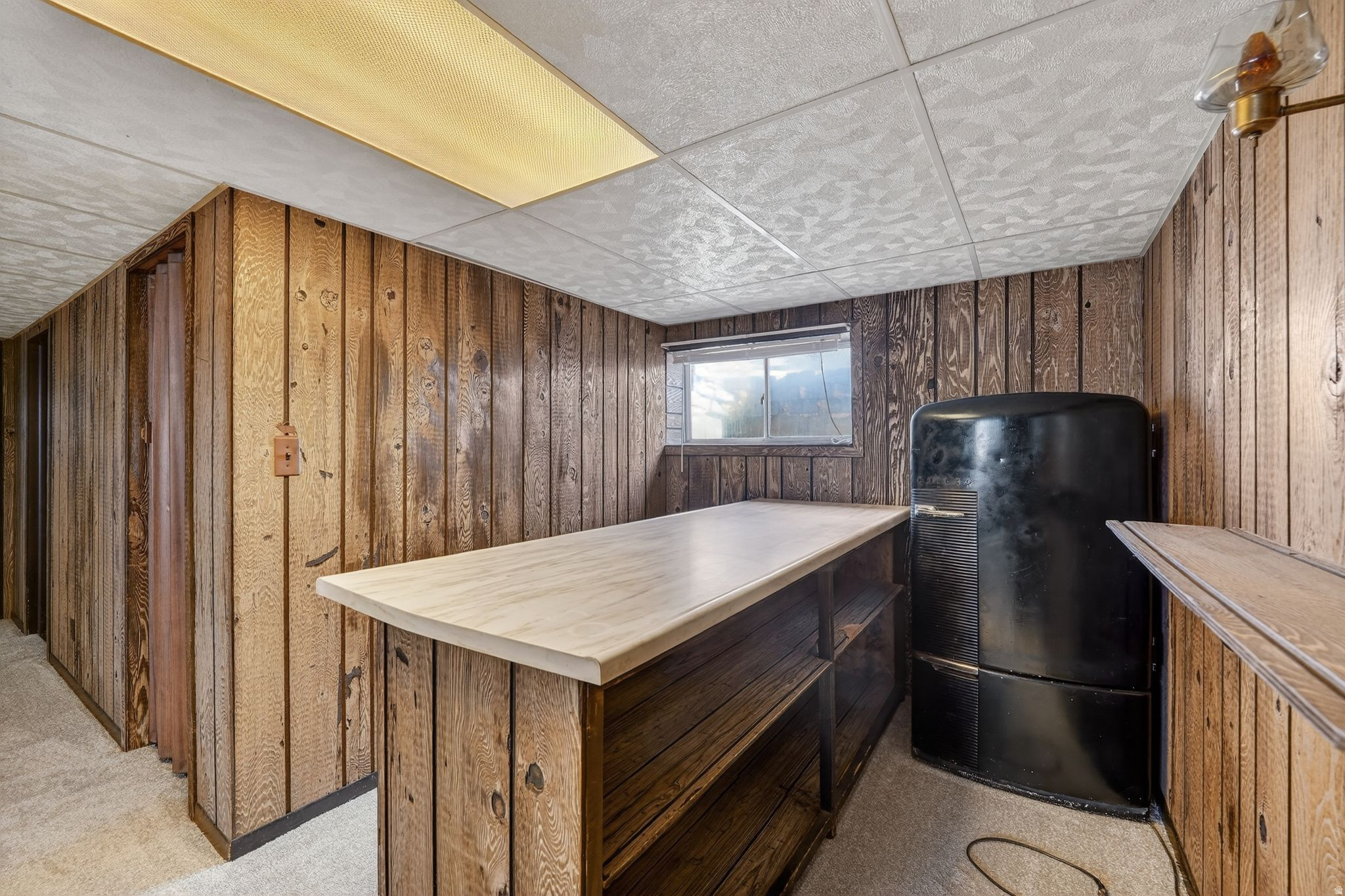 FRANCIS TOWN - Residential