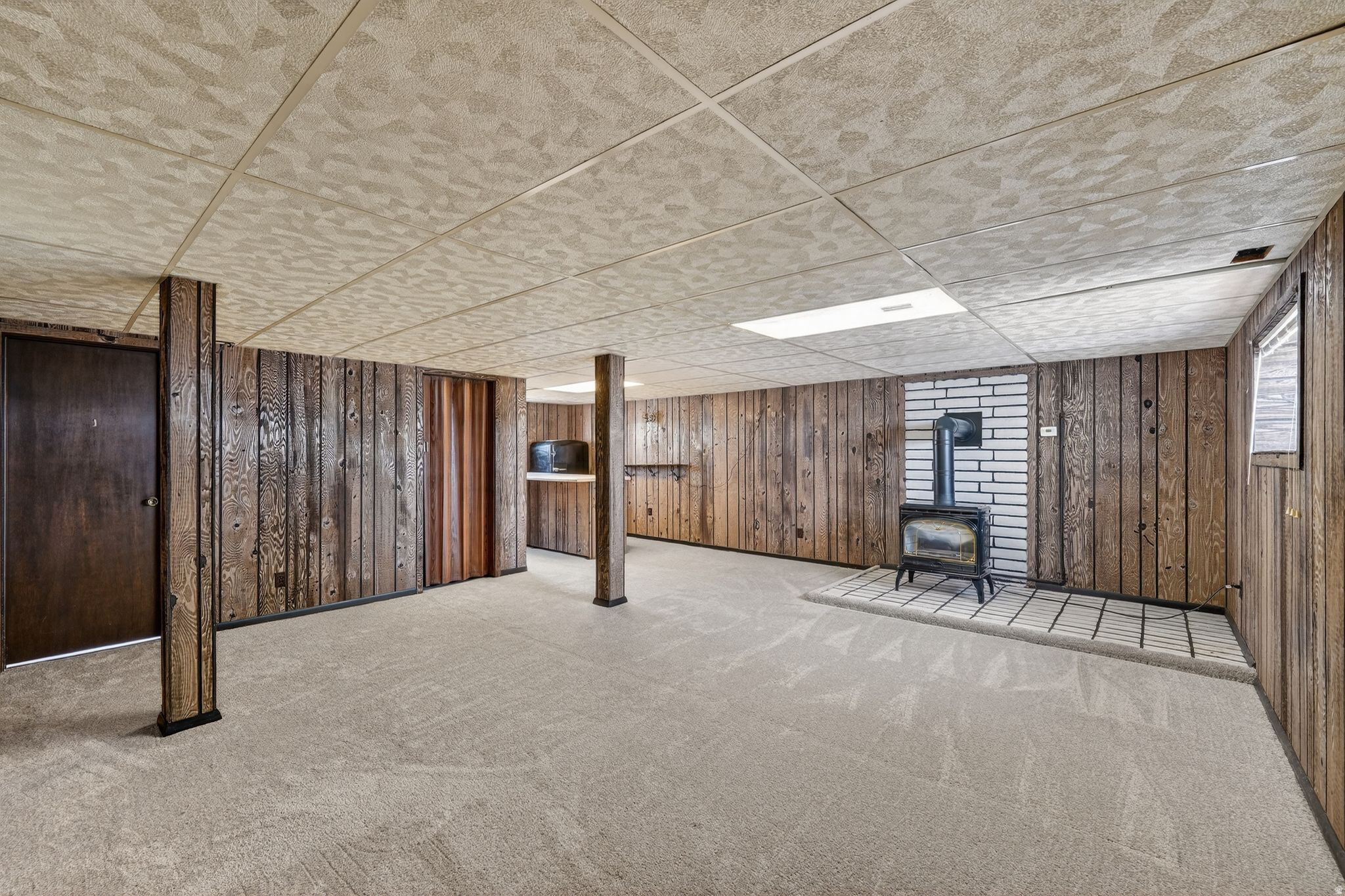 FRANCIS TOWN - Residential