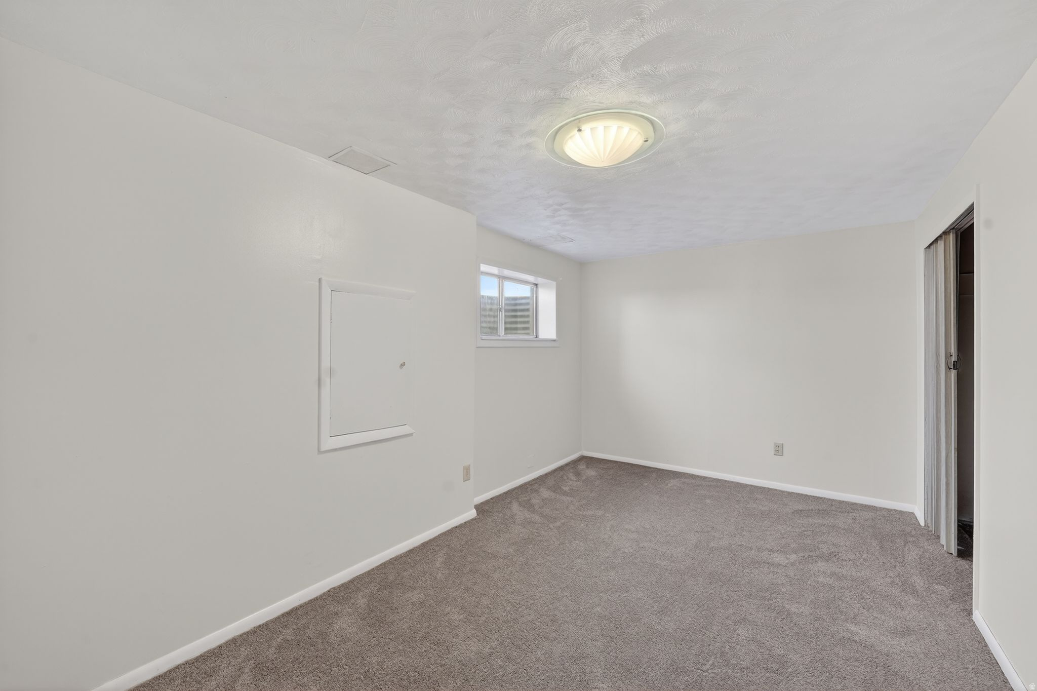 FRANCIS TOWN - Residential