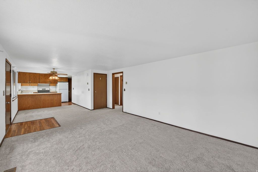 Photo of 1719 S FOOTHILL DR, Kamas, UT 84036 (MLS # 2125036)