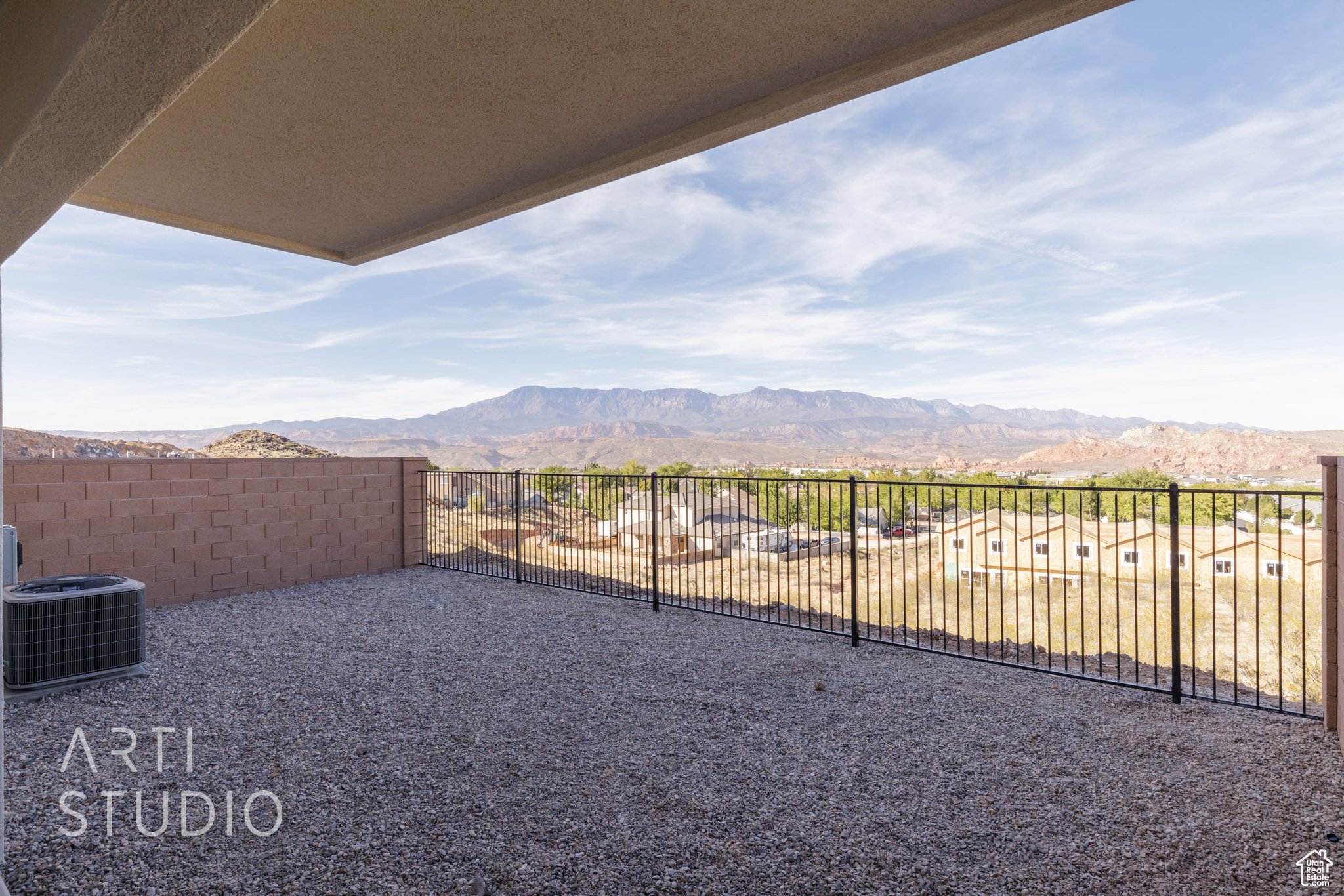 2078 W 320, Hurricane, Utah image 40