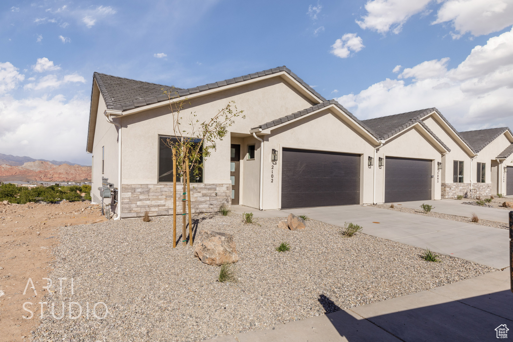 2078 W 320, Hurricane, Utah image 2