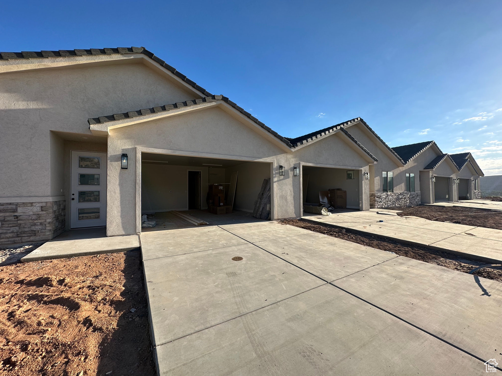 2078 W 320, Hurricane, Utah image 2