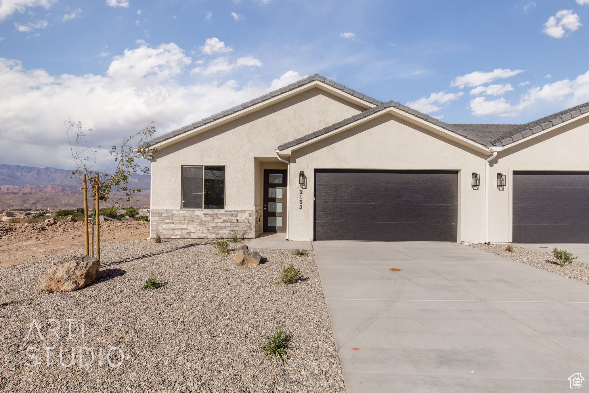 2078 W 320, Hurricane, Utah image 1