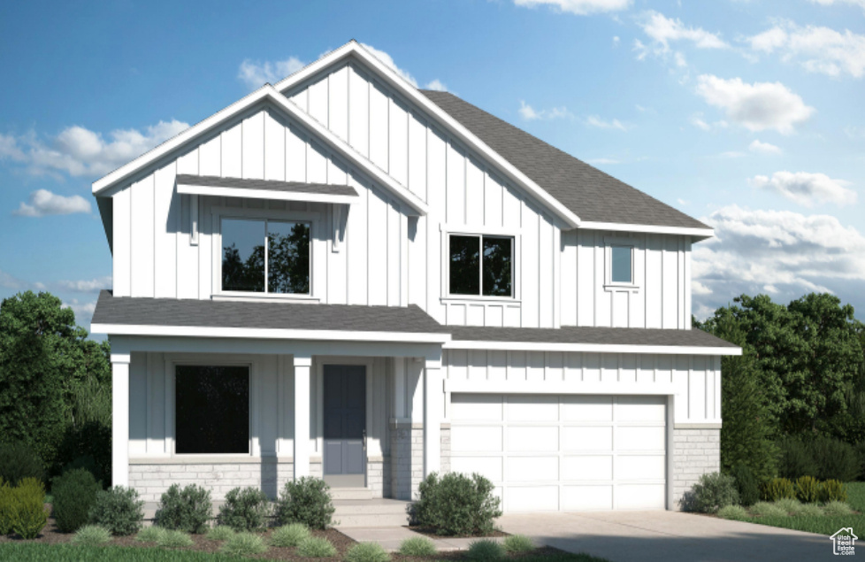7648 S Iron Cyn #341, West Jordan, Utah image 33