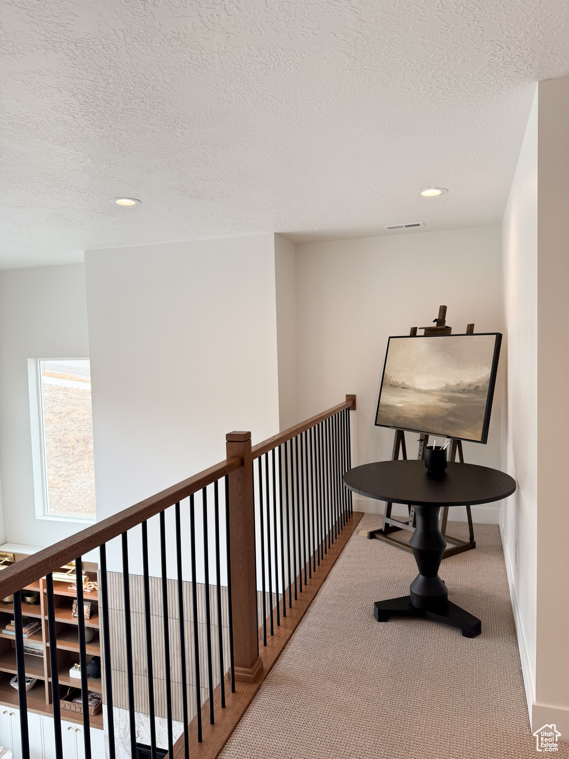 7648 S Iron Cyn #341, West Jordan, Utah image 12