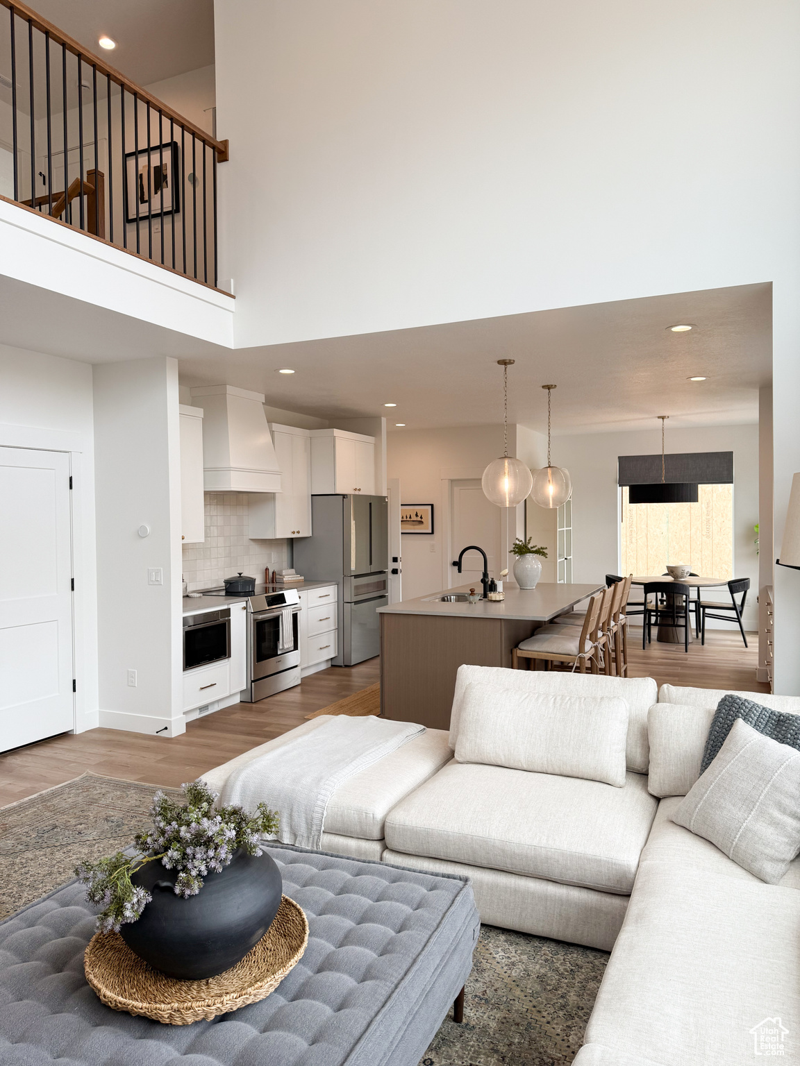 7648 S Iron Cyn #341, West Jordan, Utah image 8