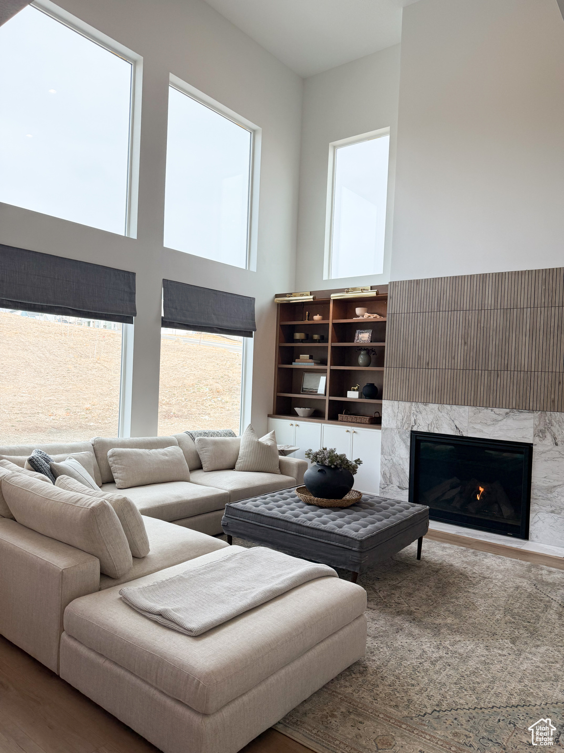 7648 S Iron Cyn #341, West Jordan, Utah image 7
