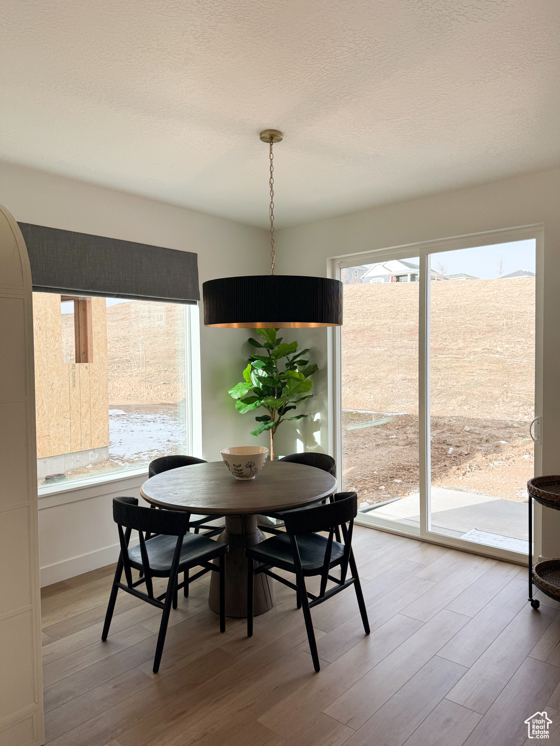 7648 S Iron Cyn #341, West Jordan, Utah image 6