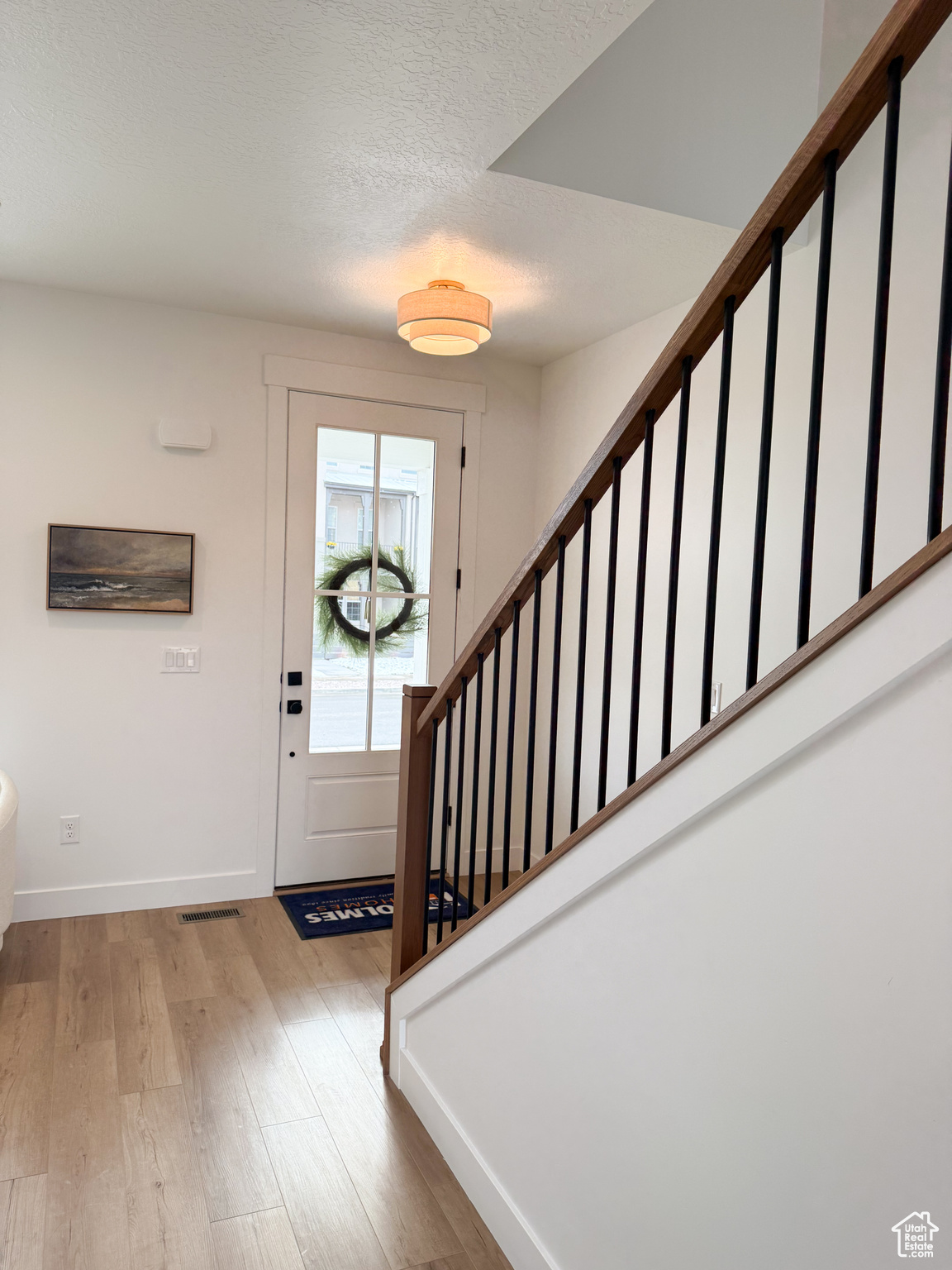 7648 S Iron Cyn #341, West Jordan, Utah image 9